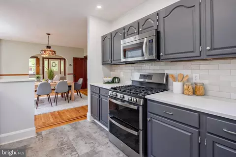Other - 3023 Chesley, Baltimore, MD 21234 photo 7 of 13