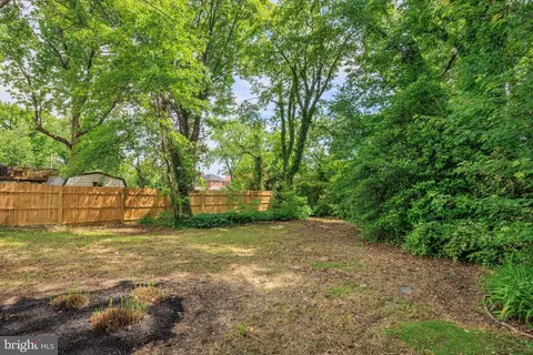Exterior - 3023 Chesley, Baltimore, MD 21234 photo 2 of 8