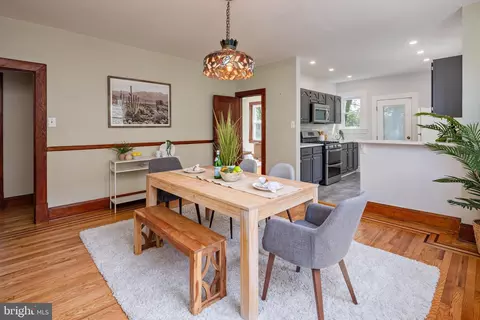 Dining - 3023 Chesley, Baltimore, MD 21234 photo 4 of 4