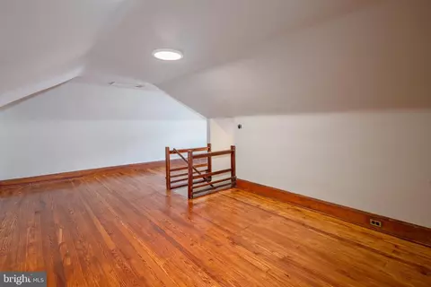 Other - 3023 Chesley, Baltimore, MD 21234 photo 9 of 13