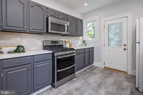 Kitchen - 3023 Chesley, Baltimore, MD 21234 photo 1 of 2