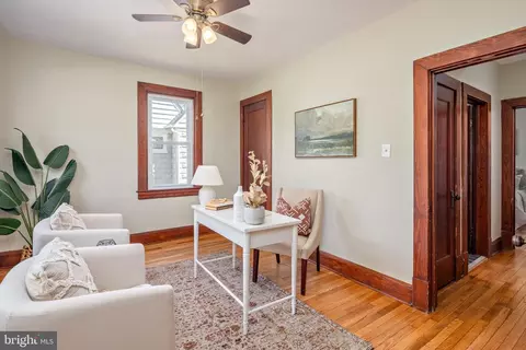 Other - 3023 Chesley, Baltimore, MD 21234 photo 3 of 13