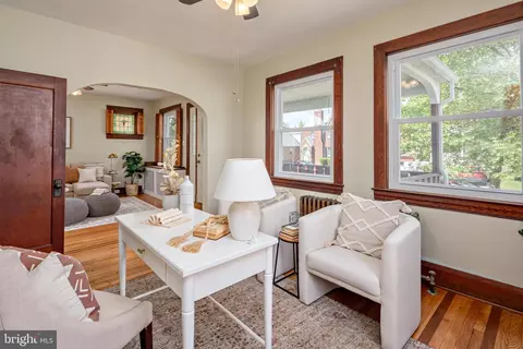 Other - 3023 Chesley, Baltimore, MD 21234 photo 5 of 13