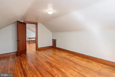 Bedroom - 3023 Chesley, Baltimore, MD 21234 photo 7 of 7