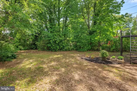 Exterior - 3023 Chesley, Baltimore, MD 21234 photo 3 of 8