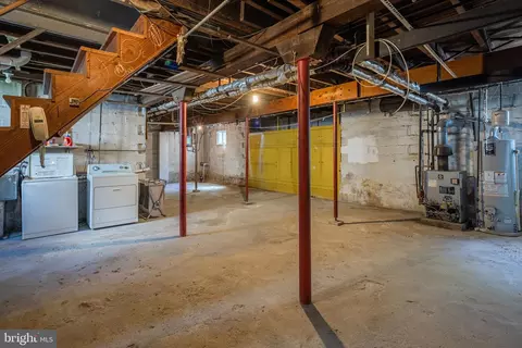 Other - 3023 Chesley, Baltimore, MD 21234 photo 12 of 13