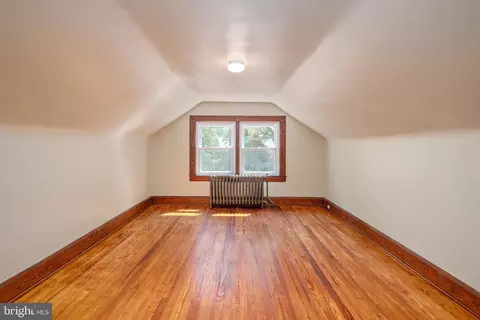 Other - 3023 Chesley, Baltimore, MD 21234 photo 10 of 13