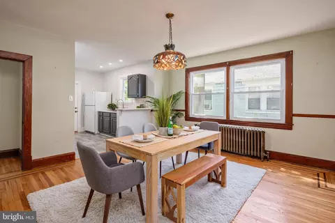 Dining - 3023 Chesley, Baltimore, MD 21234 photo 2 of 4