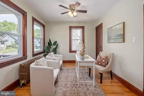 Other - 3023 Chesley, Baltimore, MD 21234 photo 4 of 13