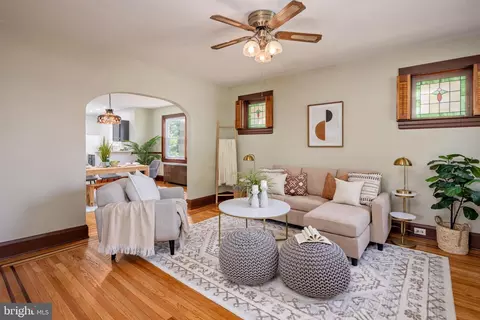 Other - 3023 Chesley, Baltimore, MD 21234 photo 2 of 13