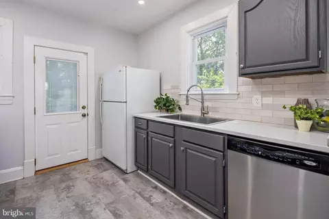 Other - 3023 Chesley, Baltimore, MD 21234 photo 6 of 13