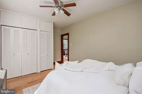Bedroom - 3023 Chesley, Baltimore, MD 21234 photo 3 of 7
