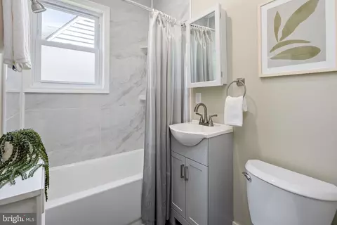 Bath - 3023 Chesley, Baltimore, MD 21234 photo 1 of 1