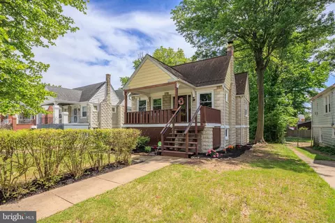 Other - 3023 Chesley, Baltimore, MD 21234 photo 13 of 13