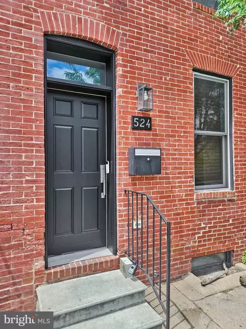 524 N Patterson Park Ave N, Baltimore, MD 21205 photo 43