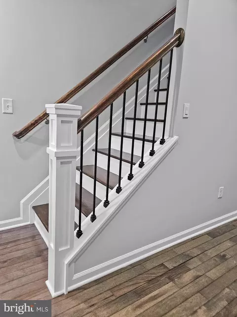 524 N Patterson Park Ave N, Baltimore, MD 21205 photo 8