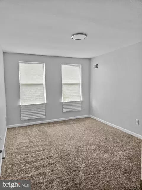 524 N Patterson Park Ave N, Baltimore, MD 21205 photo 32
