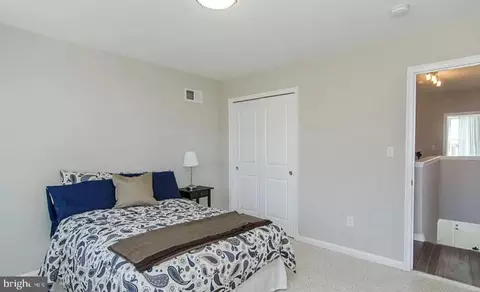 524 N Patterson Park Ave N, Baltimore, MD 21205 photo 44