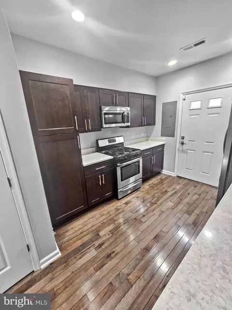 524 N Patterson Park Ave N, Baltimore, MD 21205 photo 54