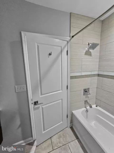 524 N Patterson Park Ave N, Baltimore, MD 21205 photo 9