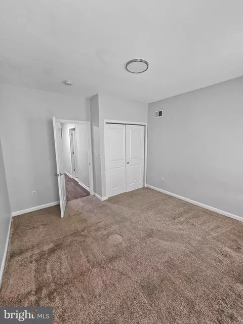 524 N Patterson Park Ave N, Baltimore, MD 21205 photo 61