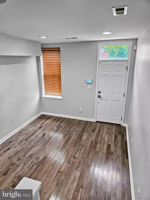 524 N Patterson Park Ave N, Baltimore, MD 21205 photo 28