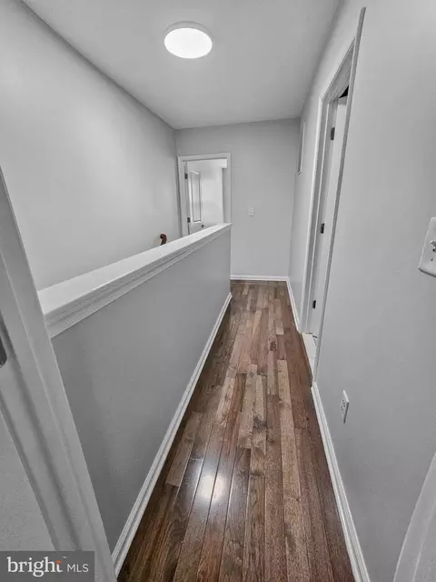524 N Patterson Park Ave N, Baltimore, MD 21205 photo 29