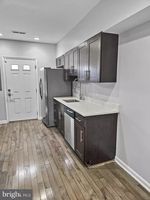 524 N Patterson Park Ave N, Baltimore, MD 21205 photo 11