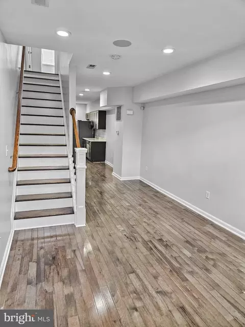 524 N Patterson Park Ave N, Baltimore, MD 21205 photo 55
