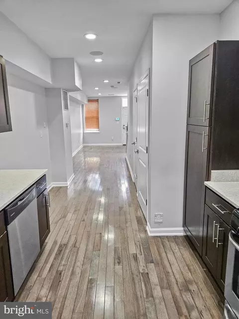 524 N Patterson Park Ave N, Baltimore, MD 21205 photo 57