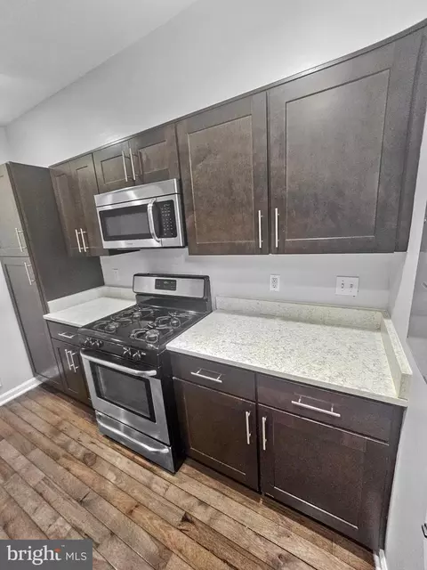 524 N Patterson Park Ave N, Baltimore, MD 21205 photo 51