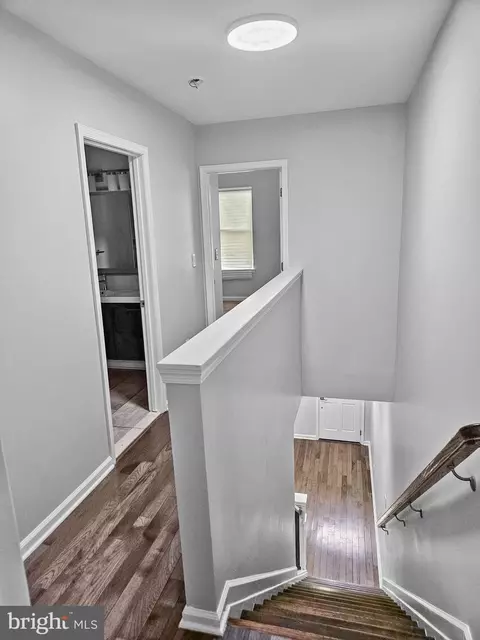 524 N Patterson Park Ave N, Baltimore, MD 21205 photo 63