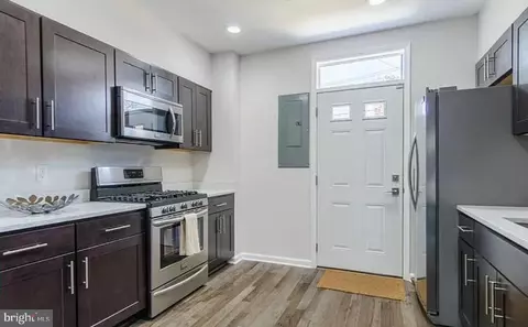524 N Patterson Park Ave N, Baltimore, MD 21205 photo 5