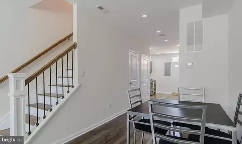 524 N Patterson Park Ave N, Baltimore, MD 21205 photo 47