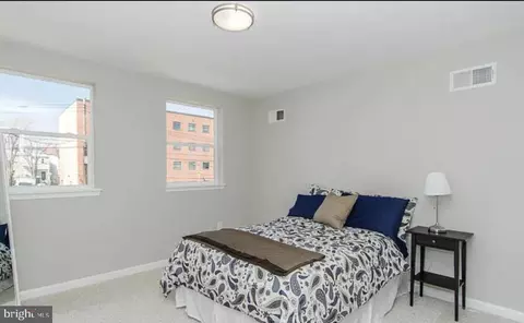 524 N Patterson Park Ave N, Baltimore, MD 21205 photo 12