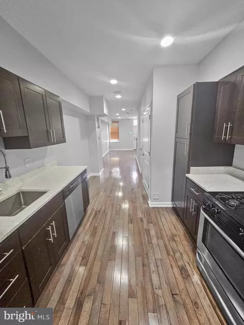 524 N Patterson Park Ave N, Baltimore, MD 21205 photo 7