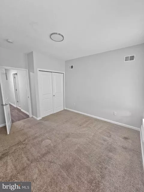 524 N Patterson Park Ave N, Baltimore, MD 21205 photo 20