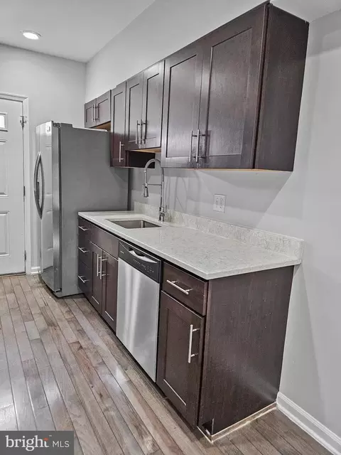524 N Patterson Park Ave N, Baltimore, MD 21205 photo 30