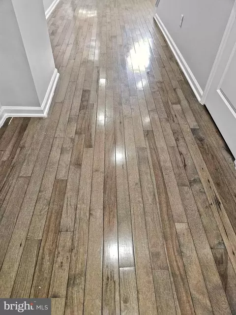 524 N Patterson Park Ave N, Baltimore, MD 21205 photo 34