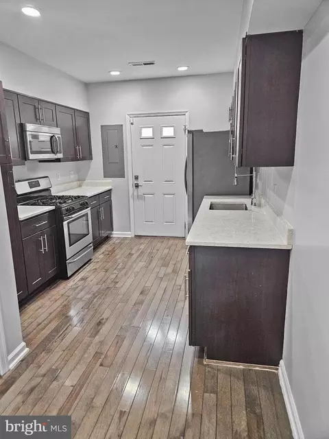 524 N Patterson Park Ave N, Baltimore, MD 21205 photo 52