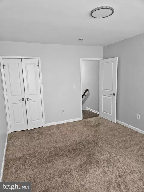 524 N Patterson Park Ave N, Baltimore, MD 21205 photo 33