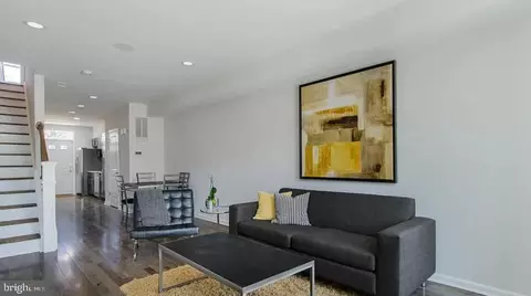 524 N Patterson Park Ave N, Baltimore, MD 21205 photo 3