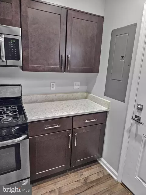 524 N Patterson Park Ave N, Baltimore, MD 21205 photo 25