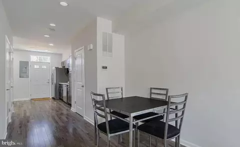 524 N Patterson Park Ave N, Baltimore, MD 21205 photo 45