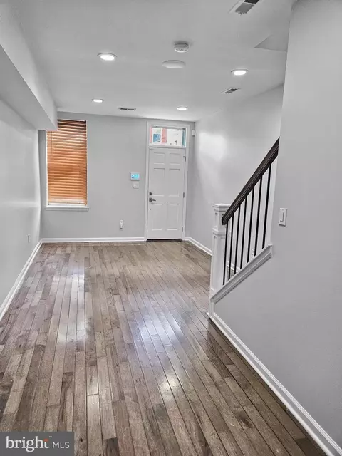 524 N Patterson Park Ave N, Baltimore, MD 21205 photo 10
