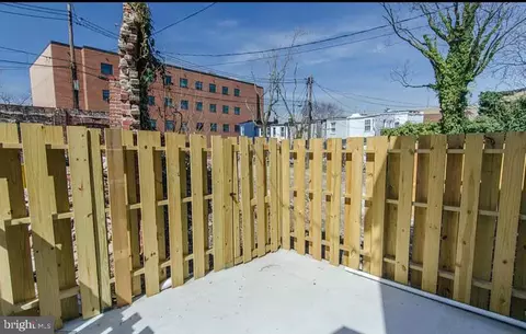 524 N Patterson Park Ave N, Baltimore, MD 21205 photo 13