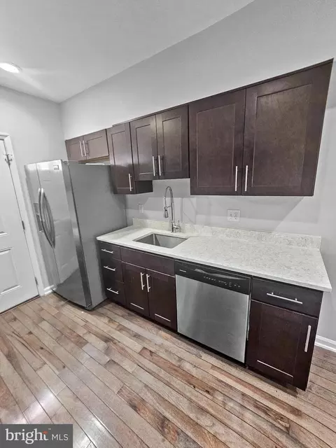 524 N Patterson Park Ave N, Baltimore, MD 21205 photo 49