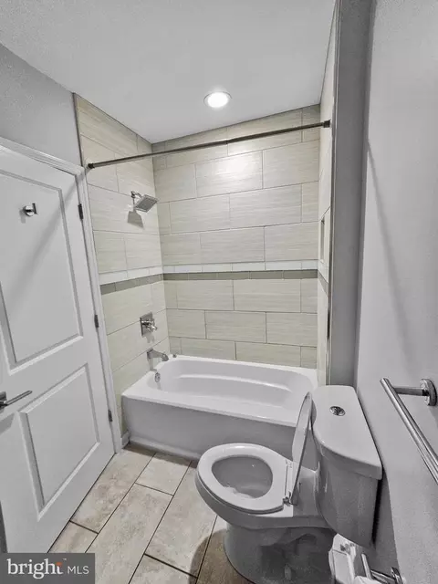 524 N Patterson Park Ave N, Baltimore, MD 21205 photo 17
