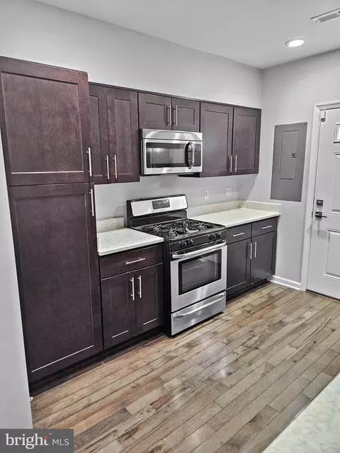 524 N Patterson Park Ave N, Baltimore, MD 21205 photo 65