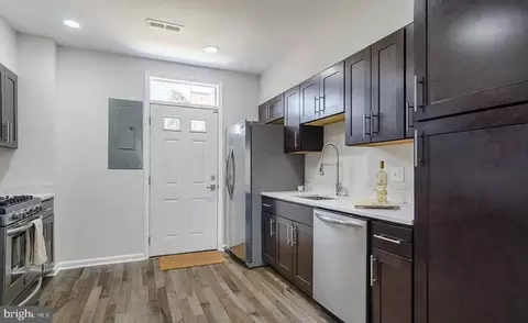 524 N Patterson Park Ave N, Baltimore, MD 21205 photo 4